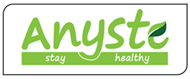 Anyste - A comprehensive Stevia solution for a healthier lifestyle